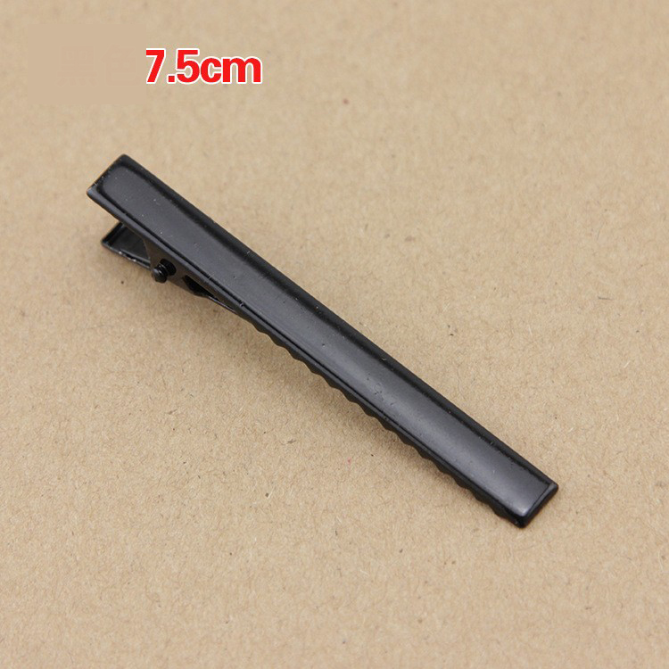 14:Black 7.5cm