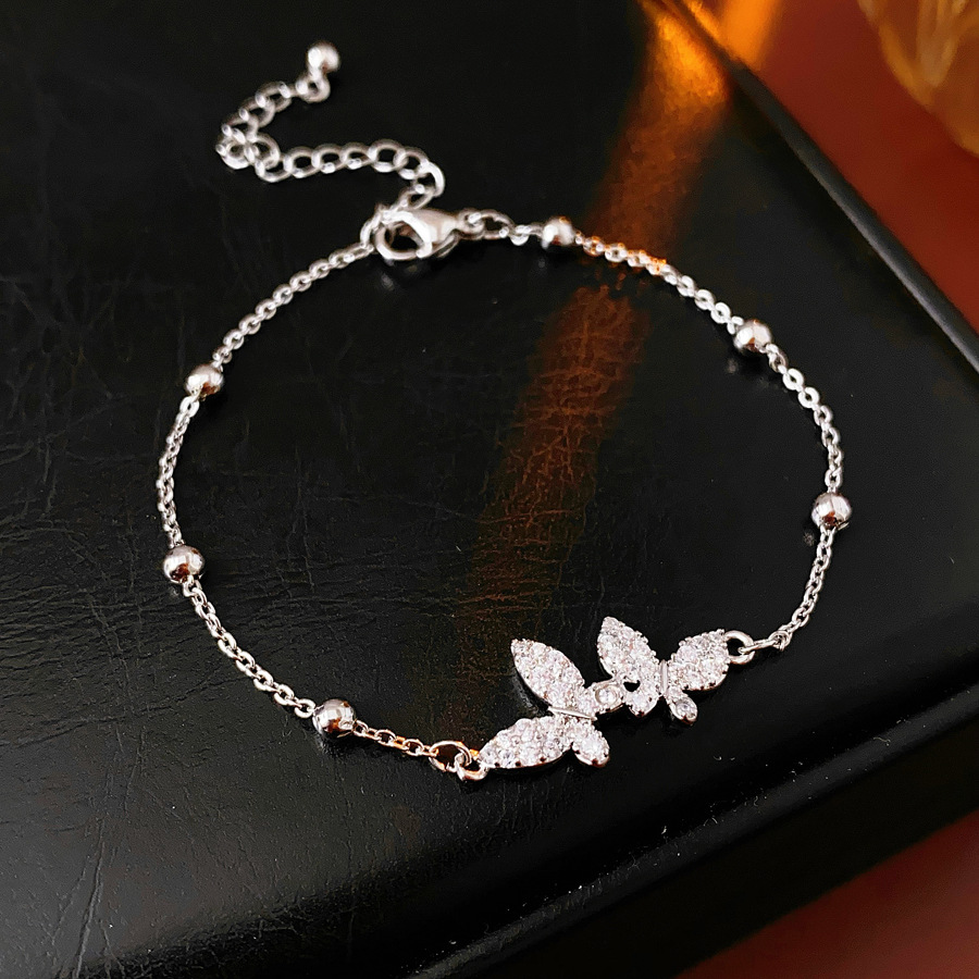 2 серебряный