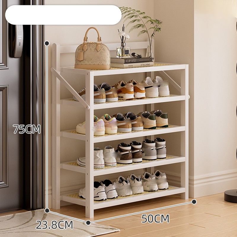 5 layers 50cm-moon white