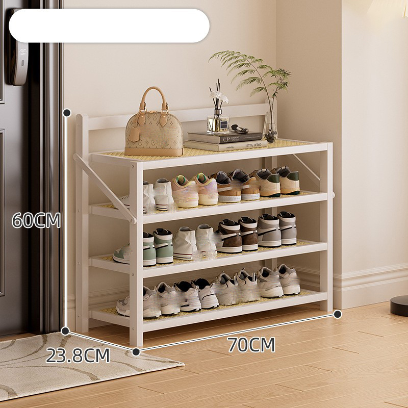 4 layers 70cm-moon white