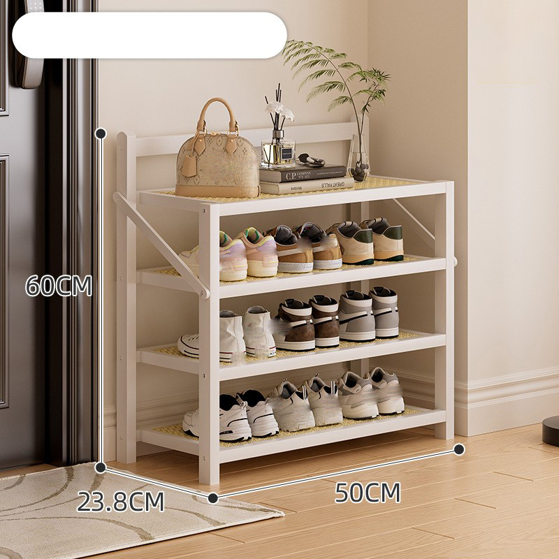 4 layers 50cm-moon white