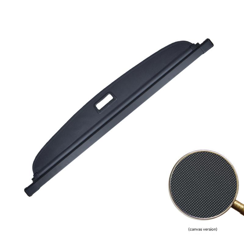 Willanda canvas [thickened]]