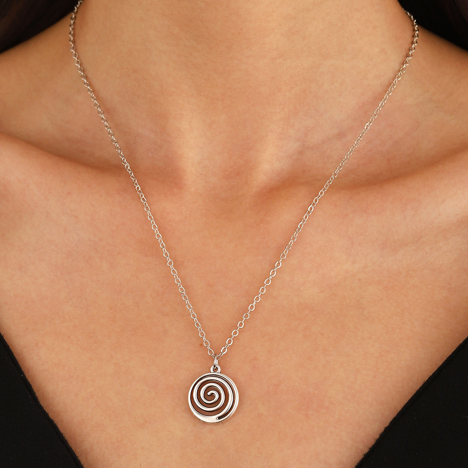 2:02 ancient silver N-407