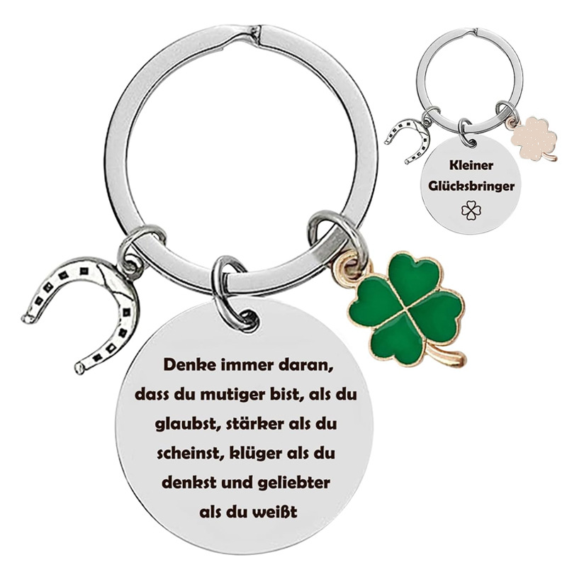 Double-sided engraving on xk50-3