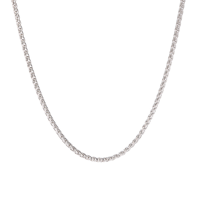 1:silver (electroless)