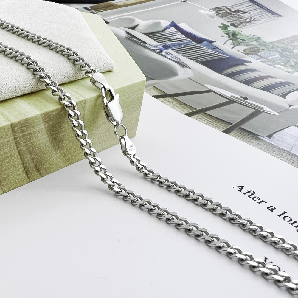 1:skutečný platina á