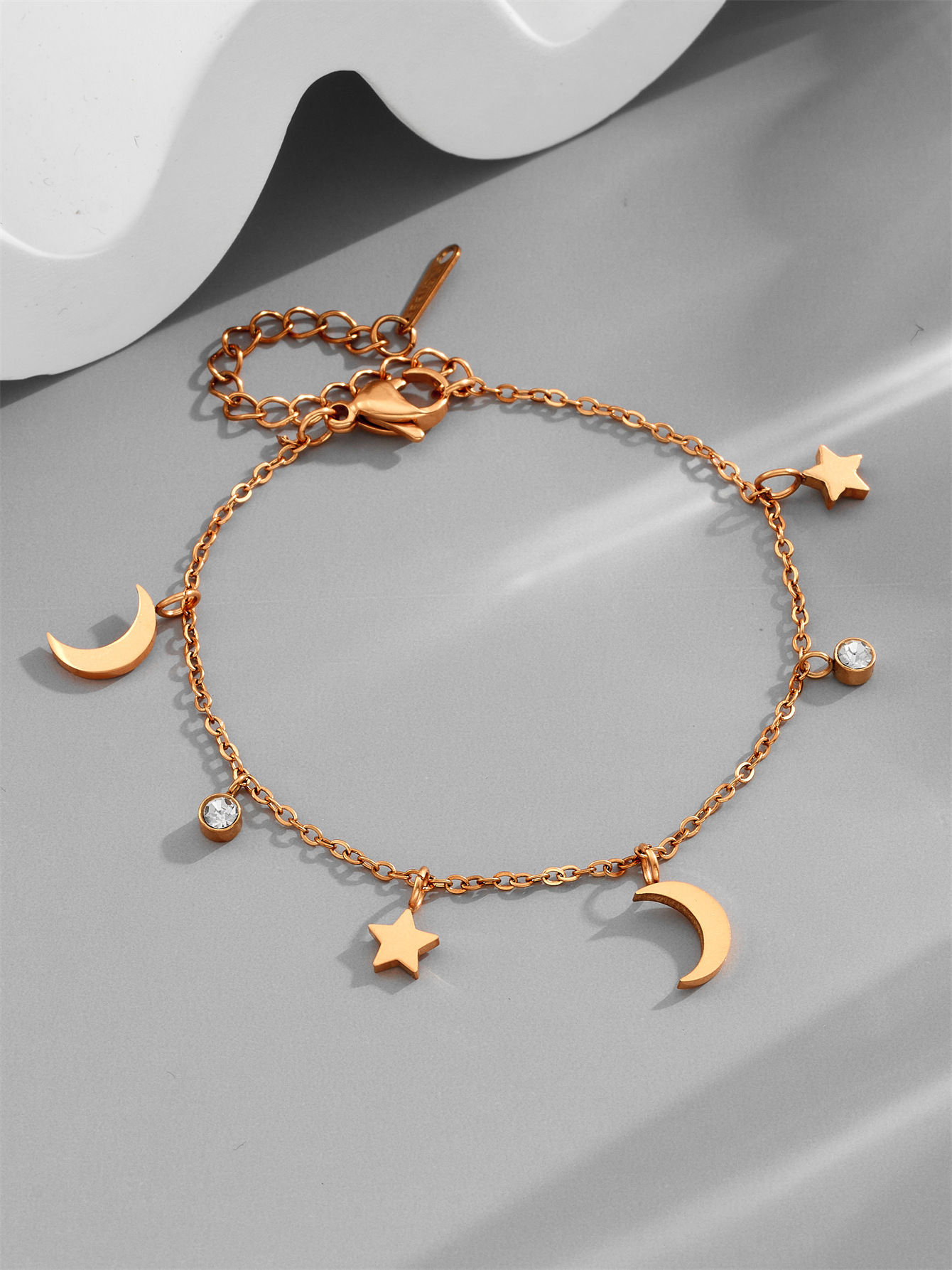 2:ardaigh dath an óir