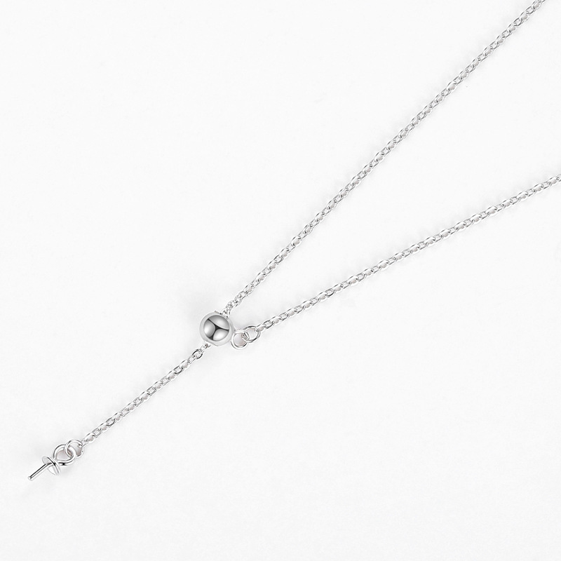 3:real platinum plated