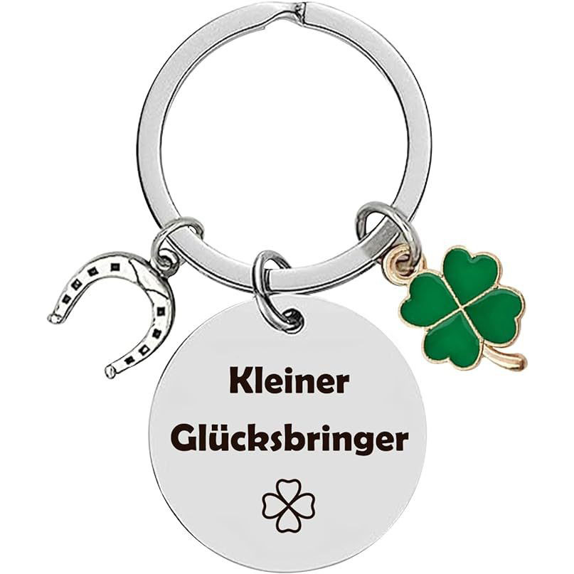 3:xk50-3 single side engraving