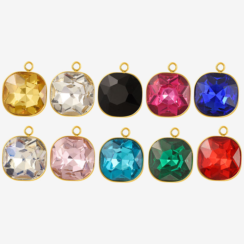 2:S2134-g-mix [if you need to mix and ship according to the picture, please click 10 to accompany the number]