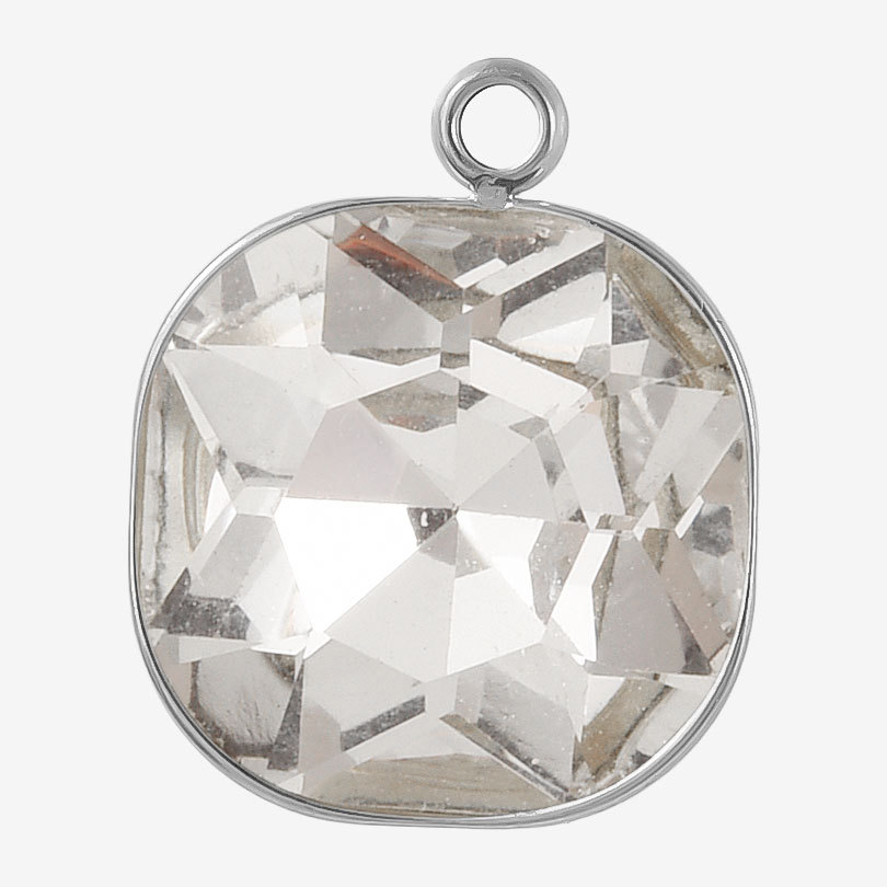 4:S2134-s-w【white】