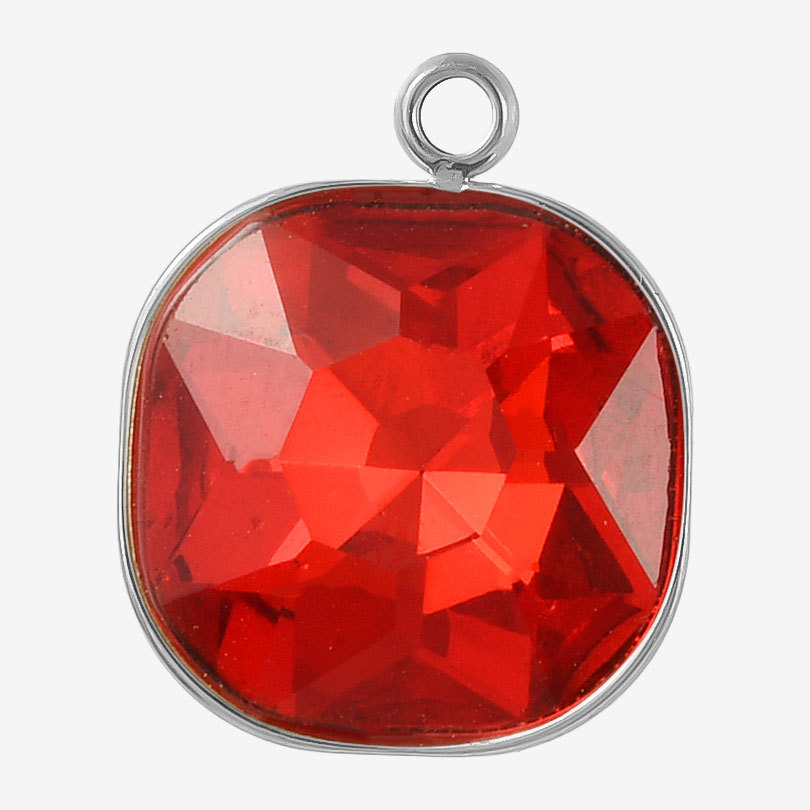 5:S2134-s-r [red]