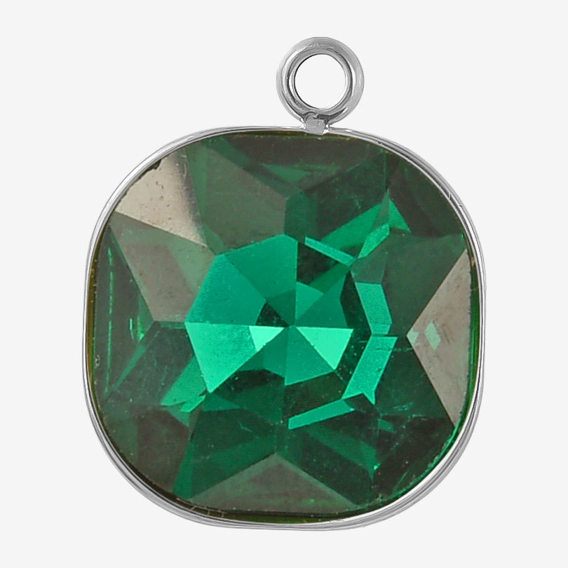 6:S2134-s-g [green]