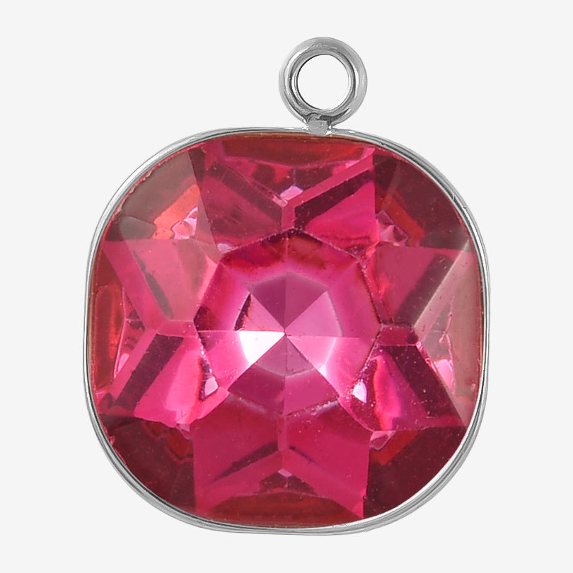 9:S2134-s-h [rose red]