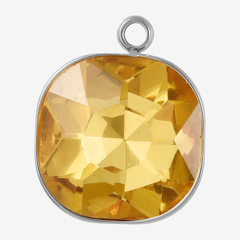 11:S2134-s-y【yellow】