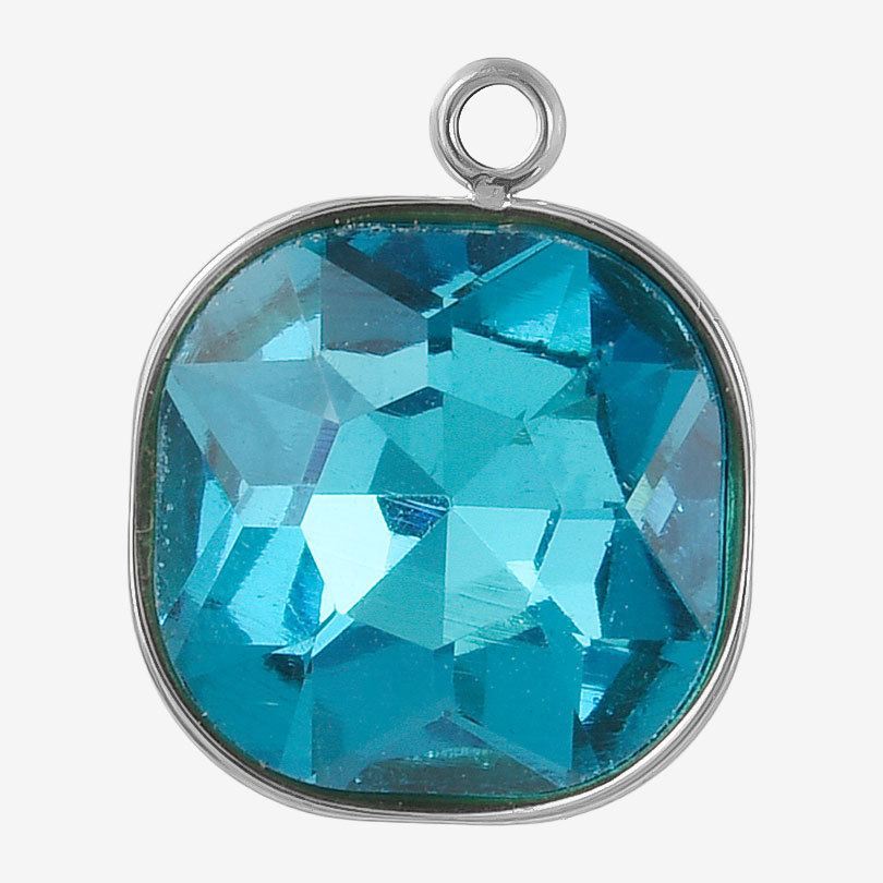 12:S2134-s-s【sky blue】