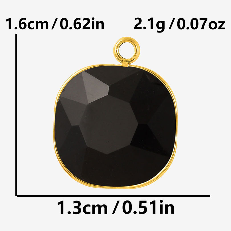 13:S2134-g-b [black]