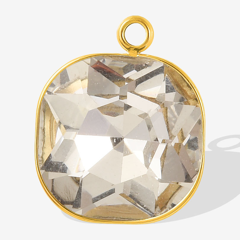 14:S2134-g-w【white】