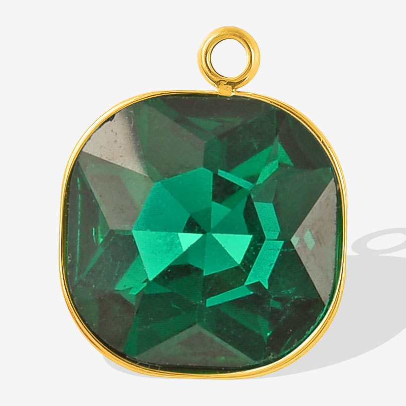 16:S2134-g-g【green】