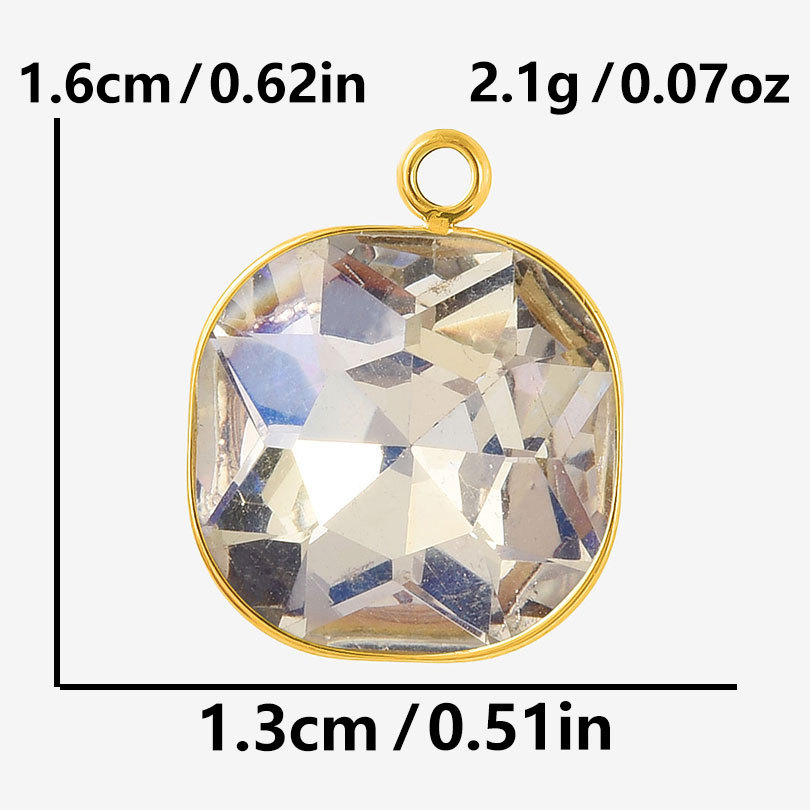 17:S2134-g-[ab color]