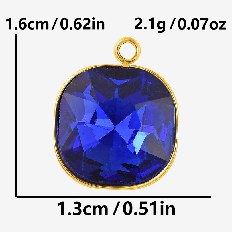 18:S2134-g-d [dark blue]