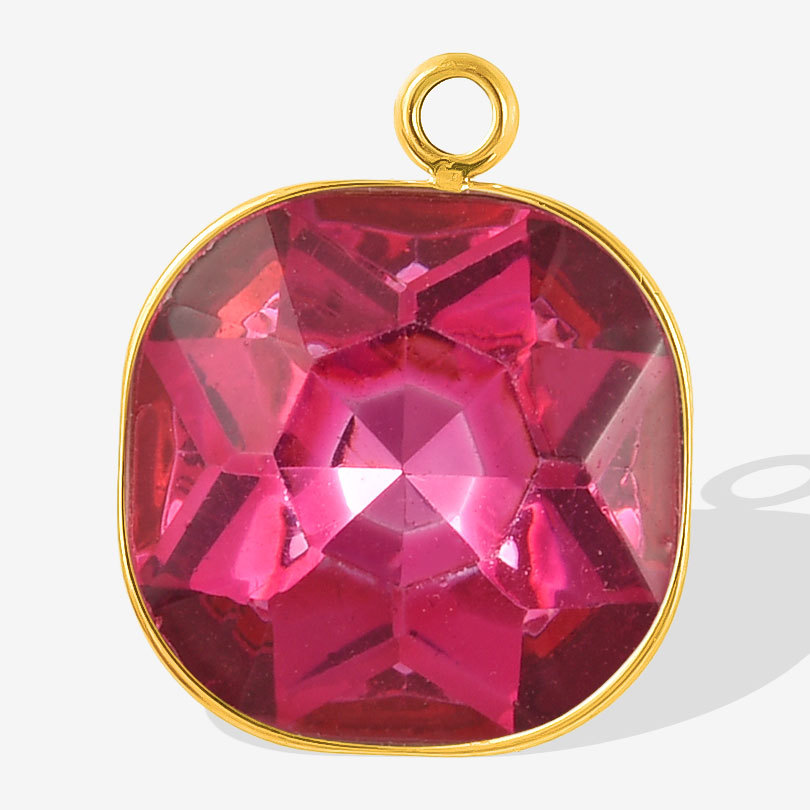 19:S2134-g-h [rose red]