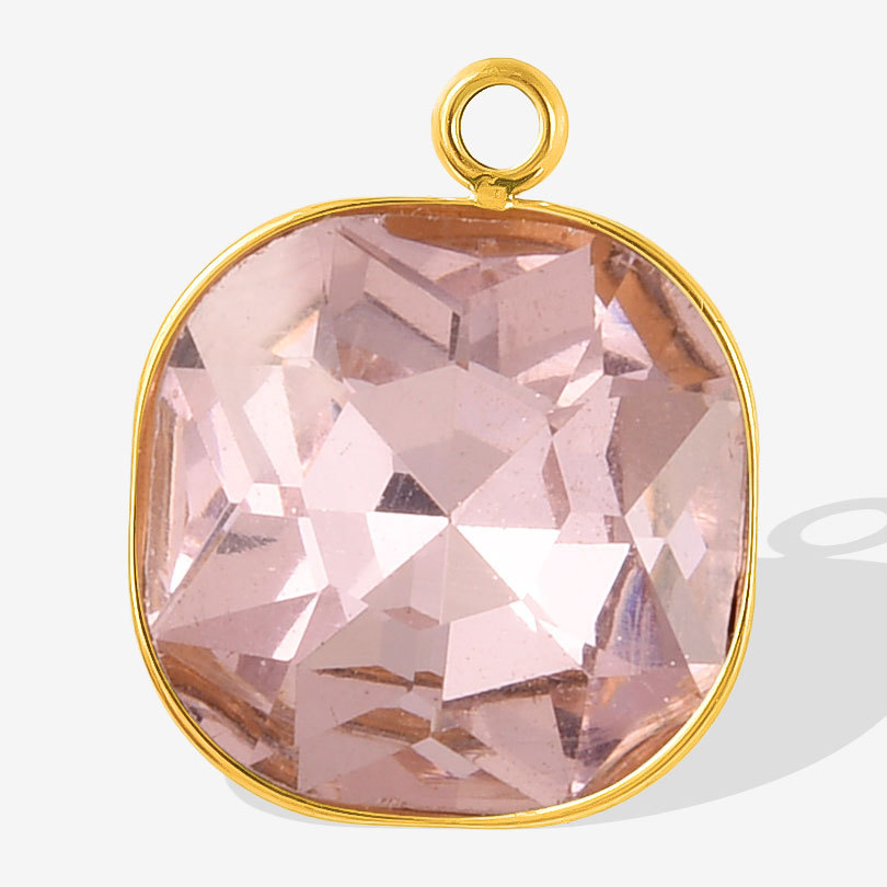 20:S2134-g-p【pink】