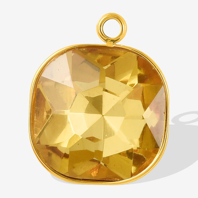 21:S2134-g-y【yellow】