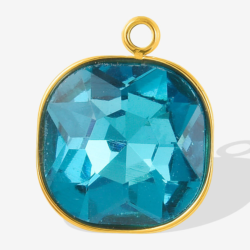 22:S2134-g-s [sky blue]