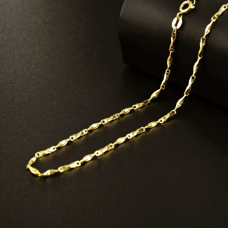 gold 1.0mm-35cm