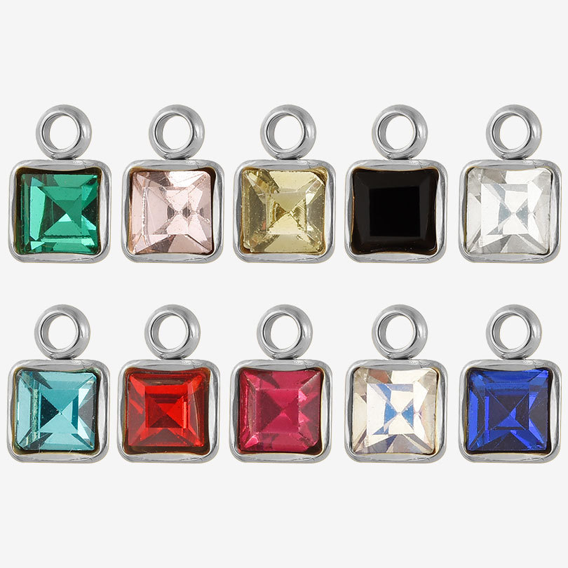 1:S2133-s-mix [if you need to mix and ship according to the picture, please click 10 to accompany the number]