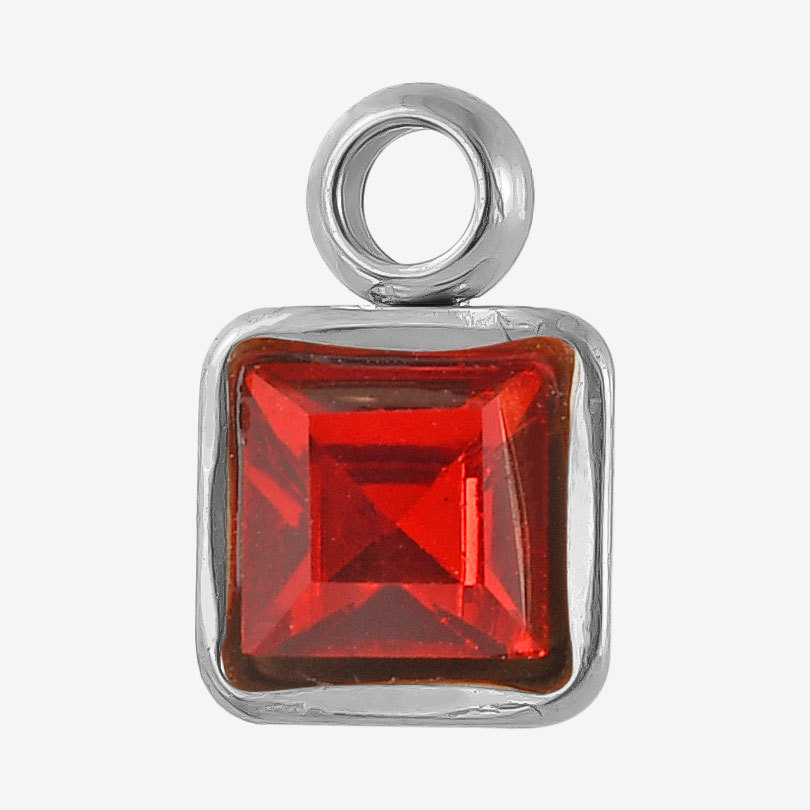 5:S2133-s-r【red】