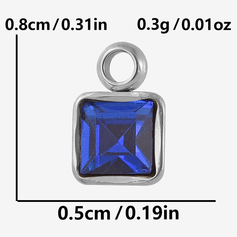 8:S2133-s-d [dark blue]