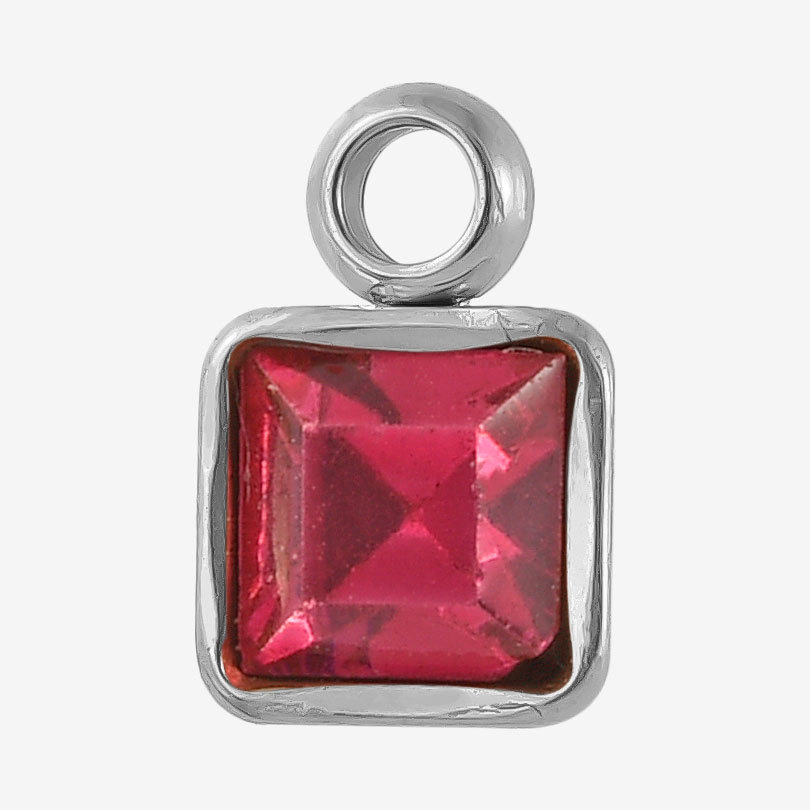 9:S2133-s-h [rose red]