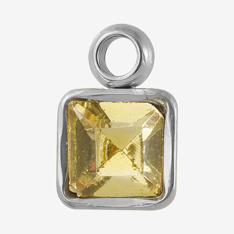 11:S2133-s-y【yellow】