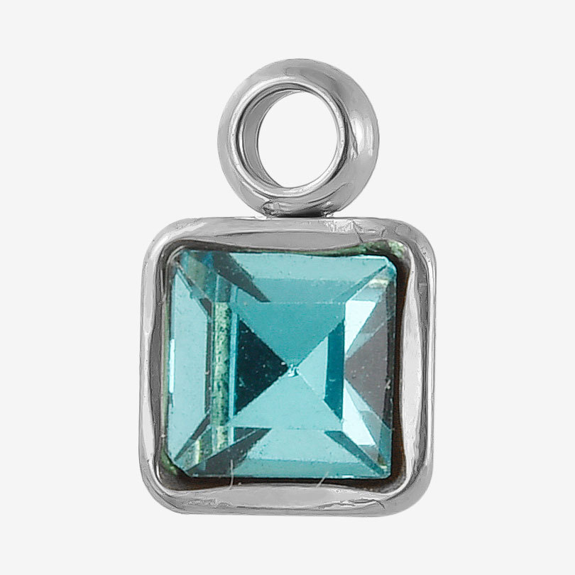 12:S2133-s-s【sky blue】