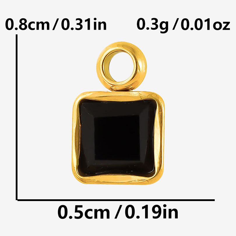 13:S2133-g-b [black]