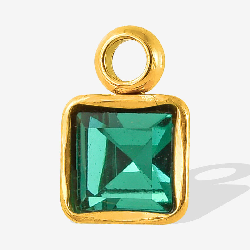 16:S2133-g-g【green】