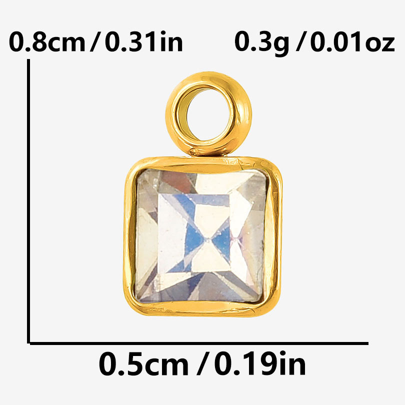 17:S2133-g-[ab color]