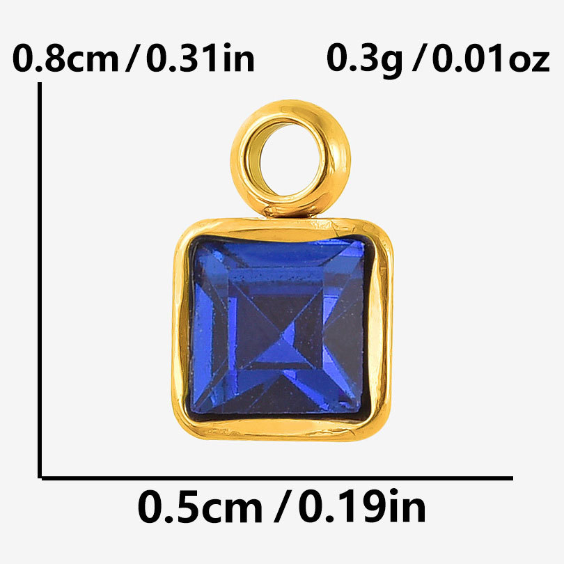 18:S2133-g-d [dark blue]