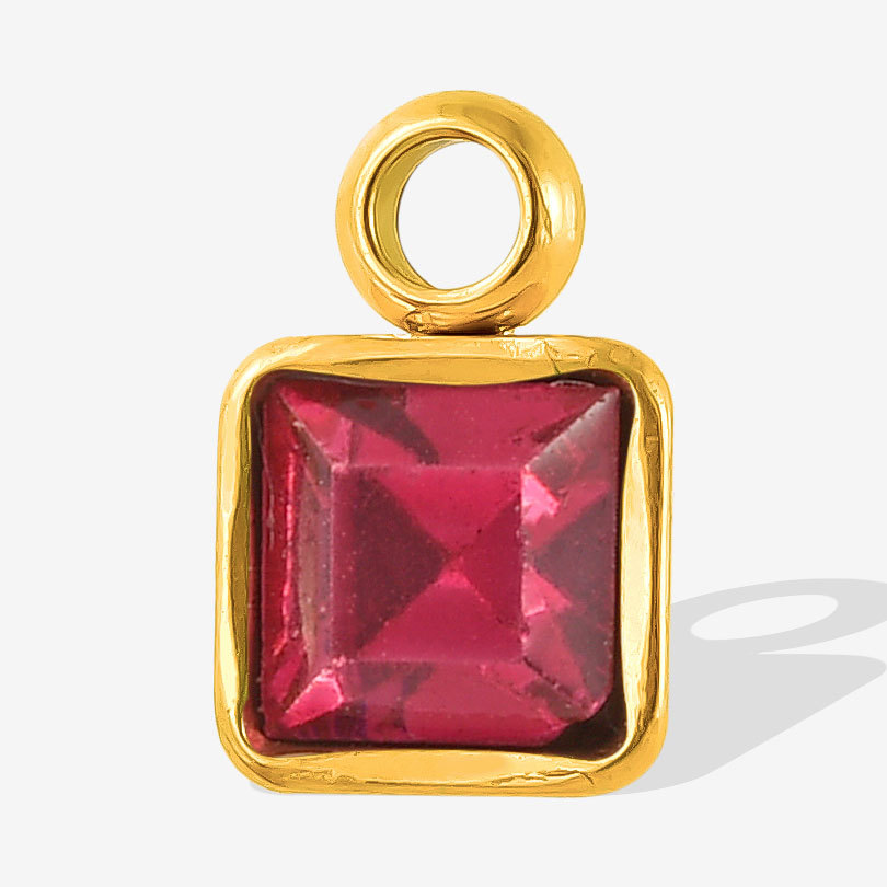 19:S2133-g-h [rose red]