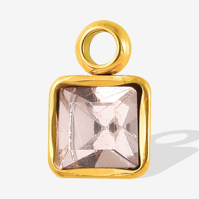 20:S2133-g-p【pink】