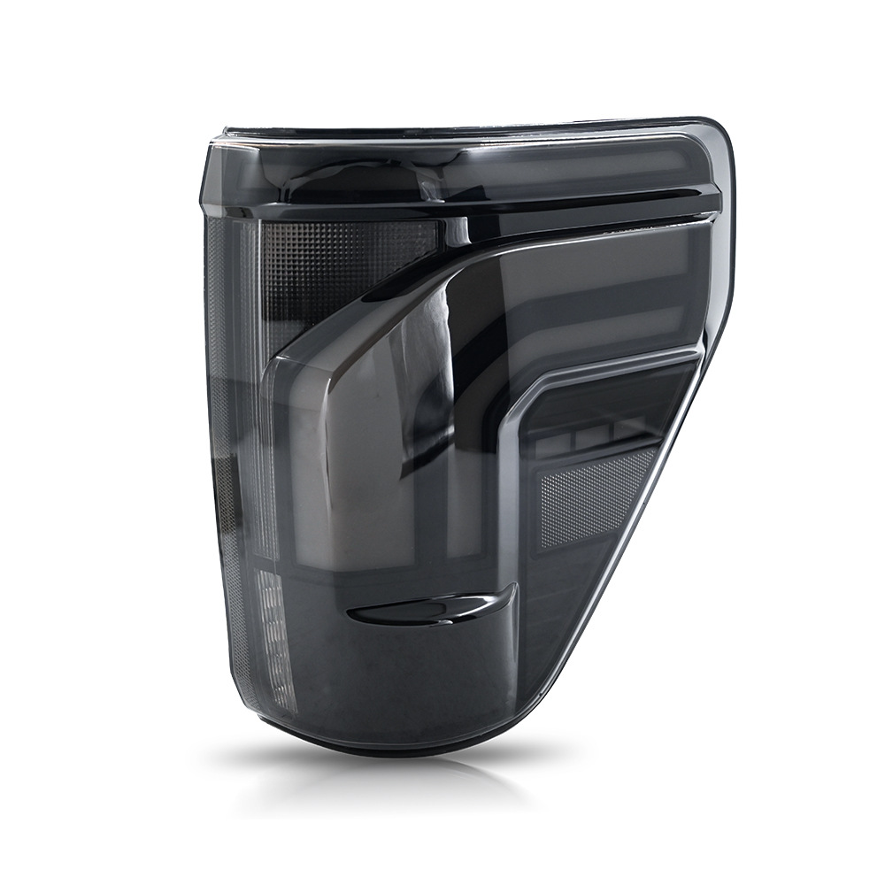 F150-b607-s smoked black