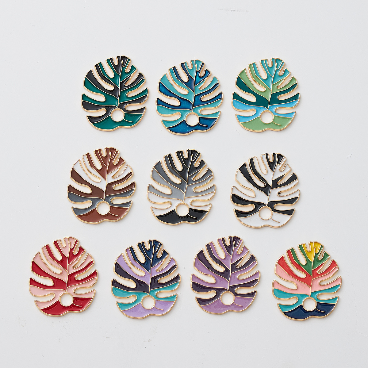 11:nota calorosamente: il colore di questo oggetto è casuale