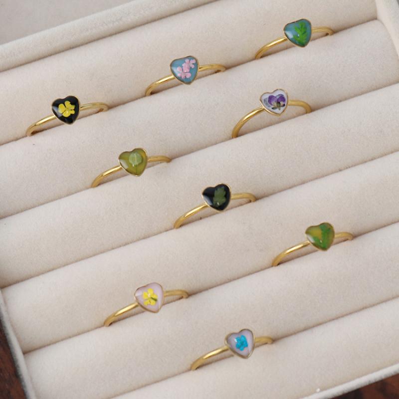 warmly notice:the color of this item is random 