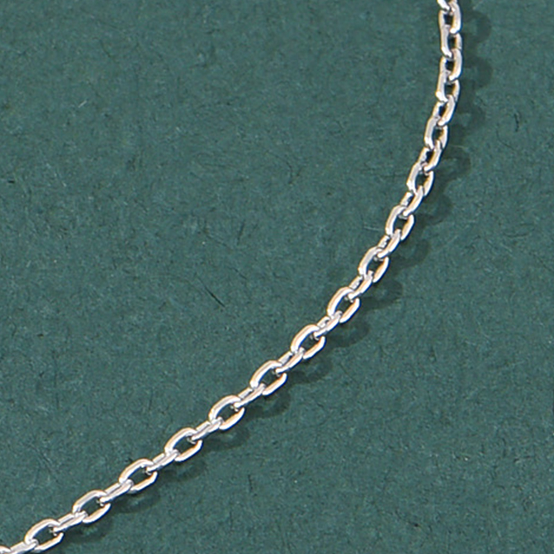 silver 1.5mm-40cm
