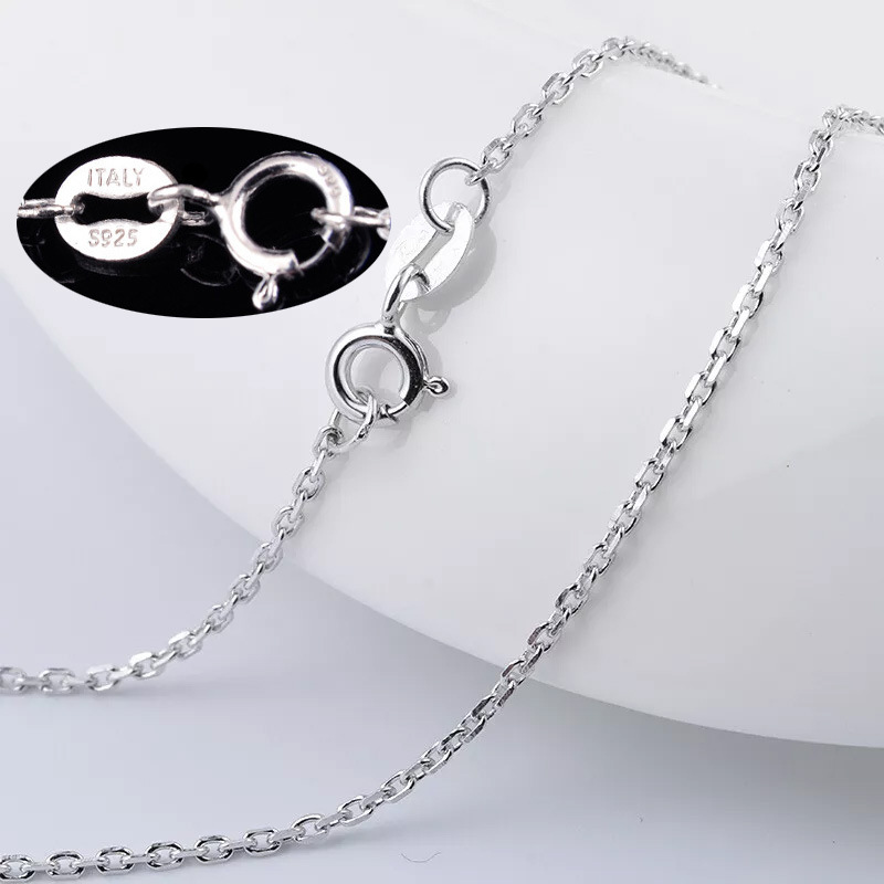 real platinum plated 35cm