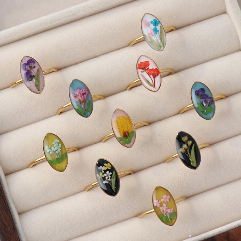 1:warm Hinweis: Die Farbe dieses Artikels ist zufällig