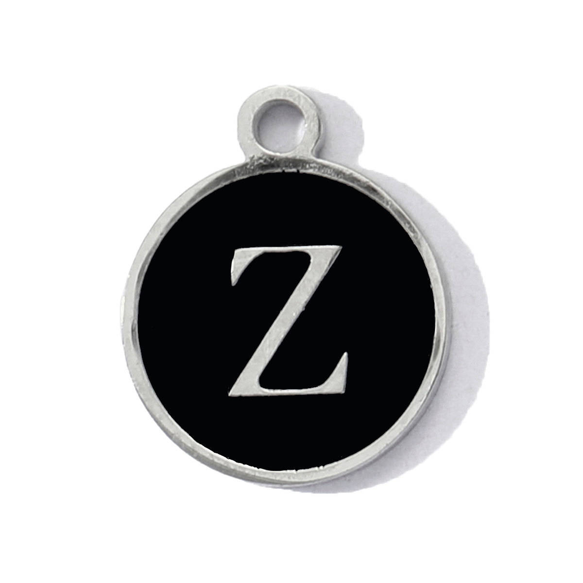 Z
