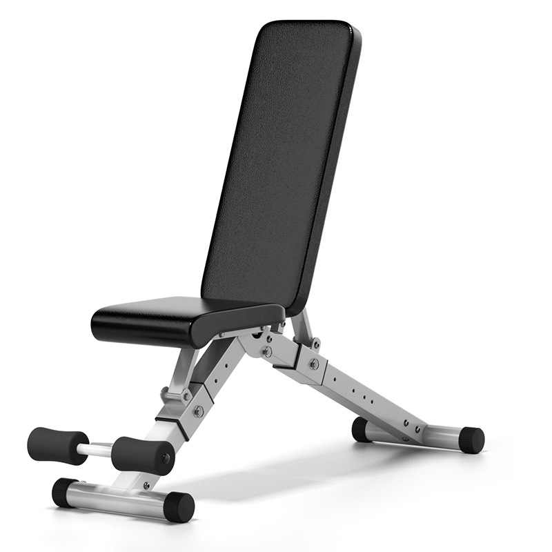 silver without drawstring